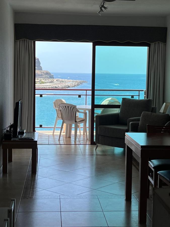 Ocean View Su Eminencia Apartment Playa Del Cura  Exterior photo