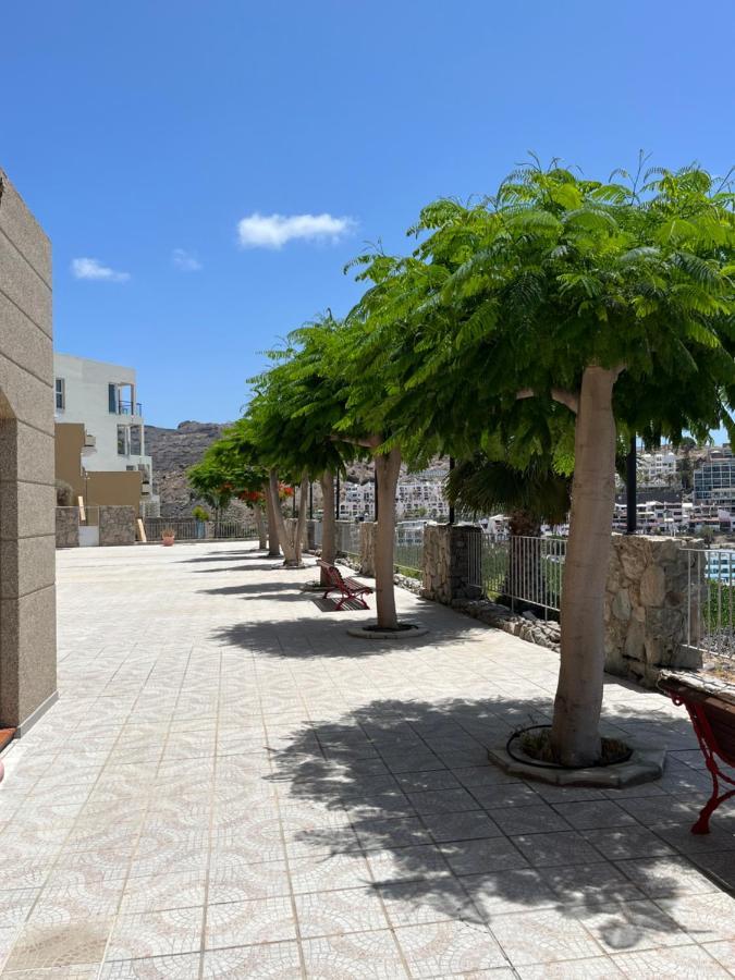 Ocean View Su Eminencia Apartment Playa Del Cura  Exterior photo
