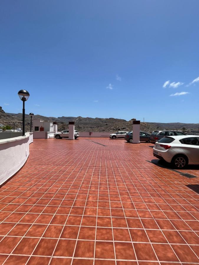 Ocean View Su Eminencia Apartment Playa Del Cura  Exterior photo