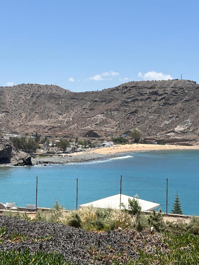 Ocean View Su Eminencia Apartment Playa Del Cura  Exterior photo